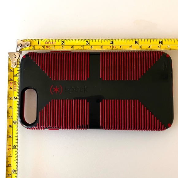 📱Speck iPhone 7+ Case - Picture 7 of 7